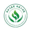 掌上徐矿总院app下载官方_掌上徐矿总院app下载 v3.6.2安卓版