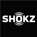 Shokz软件下载_Shokz APP下载 v5.5.0最新版