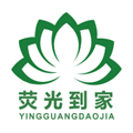 荧光到家软件下载_荧光到家app下载 v2.7.4安卓版
