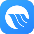 三峡水利软件下载_三峡水利APP下载 v2.1.0安卓版