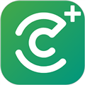 碳Pro软件下载_碳Pro app下载 v1.5.4最新版