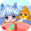 趣味英语萌宠团软件下载_趣味英语萌宠团app下载 v1.2.18安卓版
