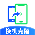 手机同步精灵软件下载_手机同步精灵app下载 v1.0.6安卓版
