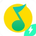 QQ音乐简洁版app下载_QQ音乐简洁版下载 v1.3.6官方版