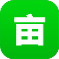 天利测亩仪手机免费版下载_天利测亩仪app下载 v2.0.23安卓版