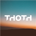 ithoth软件下载_ithoth app下载 v1.0.23.2504252最新版