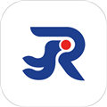 AI云梯软件下载_AI云梯app下载 v1.7安卓版