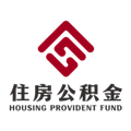 成都住房公积金app官方下载_成都住房公积金管理中心app下载 v1.1.2安卓版