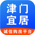 津门宜居app官方版下载_津门宜居APP下载 v1.0.50安卓版