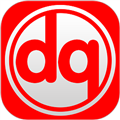 物流大全软件下载_物流大全app下载 v3.9.1最新版