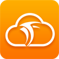 智校乐最新版下载_智校乐app下载 v1.8.6官方版