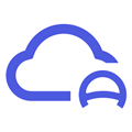 智邦学车app下载官方版_智邦学车app下载 v1.2.4最新版