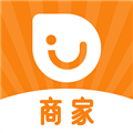 悠饭商家平台下载_悠饭商家app安卓版下载 v2.8.7官方版