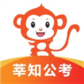 莘知教育软件下载_莘知教育app下载 v3.0.10最新版