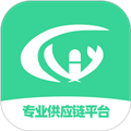 伟业药药通软件下载_伟业药药通app下载 v2.1.0.0最新版