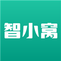 智小窝管家软件下载_智小窝管家app下载 v1.3.12官方版