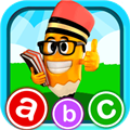 宝宝学英语ABC免费下载_宝宝学英语ABC app下载 v3.435.4ox安卓版