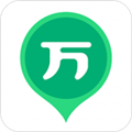 护师万题库免费下载_护师万题库app下载 v5.6.9.0-release安卓版