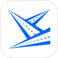 资证通软件下载_资证通app下载 v10.10.12官方版