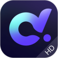 多唱点歌HD软件下载_多唱点歌HD app下载 v3.1.1安卓版