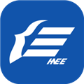 潇湘自考app官方下载_潇湘自考APP下载 v1.3.0安卓版