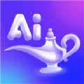 神灯素材助手下载免费_神灯素材助手app下载 v1.27.0官方版
