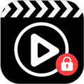 隐私无痕播放器软件下载_隐私无痕播放器app下载 v1.1.5安卓版