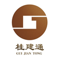 桂建通工人端app官方下载_桂建通工人端最新版下载 v3.4.0安卓版
