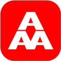 3A医药城软件下载_3A医药城app下载 v2.7.8安卓版