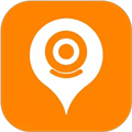 萤视365软件下载_萤视365app下载 v3.9官方版
