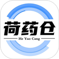 荷药仓软件下载_荷药仓app下载 v3.16.1838安卓版