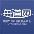 舟道网官方版下载_舟道网app下载 v3.10.29最新版