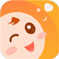 喂奶计时器软件下载_喂奶计时器app下载 v1.0.3安卓版
