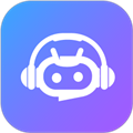 意声达免费下载_意声达AI官方版下载 v1.0.0手机版