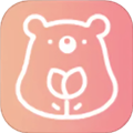 彩熊花管家软件下载_彩熊花管家app下载 v1.0.9最新版