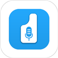 微鳯云对讲软件下载_微鳯云对讲app下载 v2.6.5安卓版