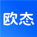 欧态易测软件下载_欧态易测app下载 v1.10.1安卓版
