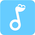 拟声软件下载_拟声app下载 v0.30.0安卓版
