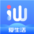 i汕尾软件下载_i汕尾app下载 v1.3.4安卓版