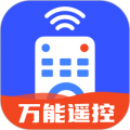 四季空调遥控器软件下载_四季空调遥控器app下载 v1.0.15安卓版