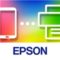 epson smart panel官方版下载_Epson Smart Panel APP下载 v5.0.2安卓版