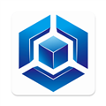 云警助手软件下载_云警助手app下载 v3.0.5.2最新版