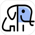 PubMed医学文献检索服务系统下载_pubmed医学文献app下载 v1.0.1安卓版