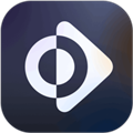 Playtrac软件下载_Playtrac app下载 v2.3.5安卓版