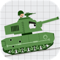 labo积木坦克软件下载_labo积木坦克app下载 v1.0.572安卓版