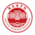 i农商软件下载_i农商app下载 v1.1.3最新版