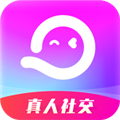 欢友聊天赚钱下载_欢友正式版手机版下载 v7.3.0官方版