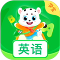 小学英语宝免费版下载_小学英语宝app下载 v2.1.2安卓版