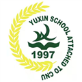 育新学校智慧校园软件下载_育新学校智慧校园app下载 v1.0.8官方版