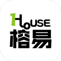 榕易软件下载_榕易app下载 v1.39安卓版